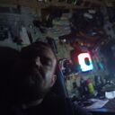 ���������� ��������, ���� ������� ������, 42 ����, ������������ ��� ������, ����� � ���������