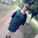  ,   , 55 ,   ,   , c 
