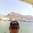 ���������� Sederot, ���� ������� �����, 36 ���, ������������ ��� ����� � ���������, c�������� ���������