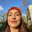 ���������� ������, ���� ������� ���������, 24 ����, ������������ ��� ������, ����� � ���������