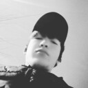 ���������� �������, ���� ����� �����, 24 ����, ������������ ��� ������, ����� � ���������, c�������� ���������