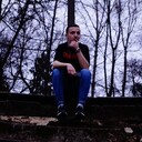 ���������� ��������, ���� ����� ����, 21 ���, ������������ ��� ������, ����� � ���������