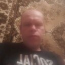  ,   , 48 ,   c 