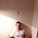 ���������� ��������, ���� ������� �������, 28 ���, ������������ ��� ������, ����� � ���������, c�������� ���������