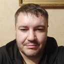 ���������� ������, ���� ������� �������, 45 ���, ������������ ��� ����� � ���������, c�������� ���������