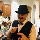 ���������� ������, ���� ������� Andrey, 39 ���, ������������ ��� ������, ����� � ���������, c�������� ���������, ���������