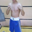 ���������� �����, ���� ������� ����, 34 ����, ������������ 