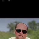  ,   , 48 ,   c , 
