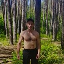  ,   , 46 ,     , c , 