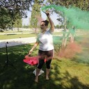  ,   , 37 ,   ,   , c 