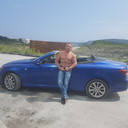  ,   , 51 ,   