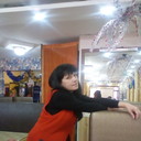  ,   , 56 ,   ,   , c 
