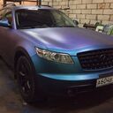 ���������� �����, ���� ������� ������, 32 ����, ������������ ��� ������, ����� � ���������