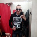  ,   , 30 ,   