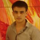 ���������� �������, ���� ������� Sardor, 39 ���, ������������ ��� ������, ����� � ���������, c�������� ���������