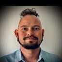 ���������� ������, ���� ������� Sebastian, 39 ���, ������������ ��� ������, ����� � ���������, c�������� ���������