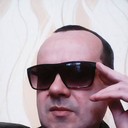  ,   , 61 ,   ,   , c 