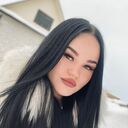 ���������� ������, ���� ������� �����, 23 ����, ������������ ��� ����� � ���������, c�������� ���������