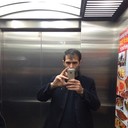 ���������� ����, ���� ������� Ferid, 37 ���, ������������ ��� ������, ����� � ���������, c�������� ���������