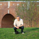  ,   , 77 ,   ,   