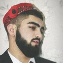 ���������� ������, ���� ������� Amdin, 28 ���, ������������ ��� ������, ����� � ���������, c�������� ���������