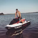 ���������� �������, ���� ������� ����, 29 ���, ������������ ��� ������, ����� � ���������, c�������� ���������, ���������