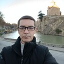  ,   , 47 ,   ,   , c 