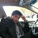 ���������� ������, ���� ������� BenDJamin, 35 ���, ������������ ��� ������