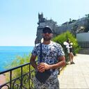 ���������� ������, ���� ������� �����, 29 ���, ������������ ��� ������, ����� � ���������