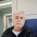  ,   , 54 ,   ,   , c 