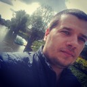 ���������� ������ ��������, ���� ������� ������, 38 ���, ������������ ��� ������, ����� � ���������, c�������� ���������