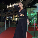 ���������� ����, ���� ������� Lina, 25 ���, ������������ ��� ������, ����� � ���������