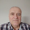 ���������� ����, ���� ������� ������, 64 ����, ������������ ��� ������, ����� � ���������