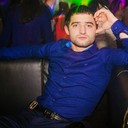 ���������� ������ ��������, ���� ������� �����, 38 ���, ������������ ��� ����� � ���������, c�������� ���������