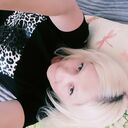 ���������� �������, ���� ������� ������, 44 ����, ������������ ��� c�������� ���������, ���������