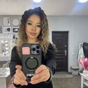  ,   , 33 ,   ,   