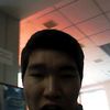  ,   , 33 ,   ,   , c 