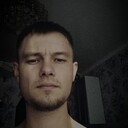 ���������� �������, ���� ������� ����, 28 ���, ������������ ��� ������, ����� � ���������