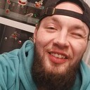 ���������� �������, ���� ������� ������, 33 ����, ������������ ��� ������, ����� � ���������