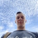 ���������� ����, ���� ������� ������, 38 ���, ������������ ��� ������, ����� � ���������, c�������� ���������