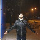  ,   Iska_rozik, 37 ,   ,   , c 