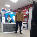 ���������� ���, ���� ������� �������, 38 ���, ������������ ��� ������, ����� � ���������, c�������� ���������