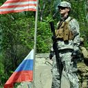 ���������� ������, ���� ������� ������, 42 ����, ������������ ��� ������