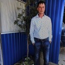 ���������� ����������, ���� ������� �������, 37 ���, ������������ ��� ������, ����� � ���������