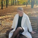 ���������� �������, ���� ������� �������, 43 ����, ������������ ��� ����� � ���������