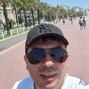  Villepinte,   Alex, 40 ,  