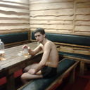 ���������� ��������, ���� ������� �������, 30 ���, ������������ ��� ������, ����� � ���������, c�������� ���������