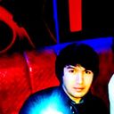  ,   Abdullo, 36 ,  