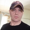  ,   , 45 ,     , c , 