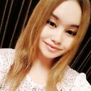 ���������� ������, ���� ������� ����, 25 ���, ������������ ��� ����� � ���������, c�������� ���������